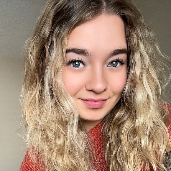victoriaaa1116